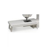 Wide Table